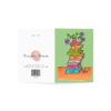 "All the Lives You've Lived"