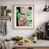 20260411033740-1f13557c-a881-64c8-b39f-166f285d4966-2.png "Porch Season" Fine Art Print