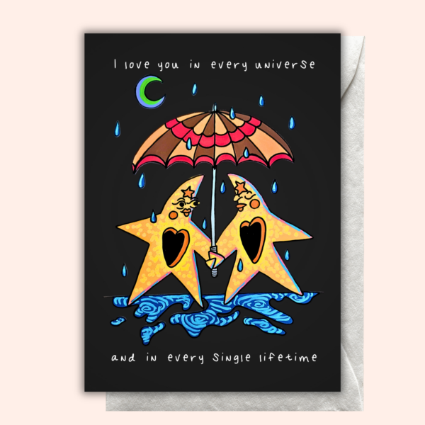 20260414184928-1f13832a-a8e0-6488-976a-f2a5d77b75e0-1.png "In Every Universe"