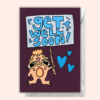 20260414200329-1f1383d0-198a-672e-8862-e2eaf8791c43.png "Get Well Soon"