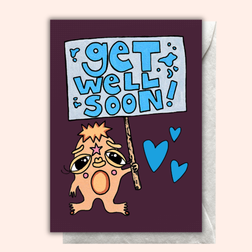 20260414200329-1f1383d0-198a-672e-8862-e2eaf8791c43.png "Get Well Soon"