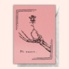 20260414200556-1f1383d5-924c-68b0-9f05-0670280856b1.png "Mi Amore"