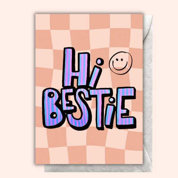 20260414200706-1f1383d8-2ed2-6c28-83bf-d22108775336.png "Hi Bestie"