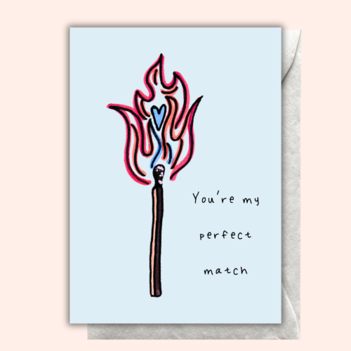 20260414200807-1f1383da-72b8-6332-9299-72c27ca5d457.png “You’re My Perfect Match”