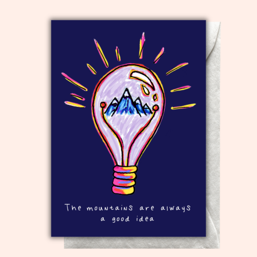 20260414200944-1f1383de-11d6-6fce-bf30-72c27ca5d457.png "The Mountains Are Always a Good Idea"