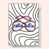 20260414201115-1f1383e1-718b-6250-aac4-d22108775336.png "Mountain Sunnies"