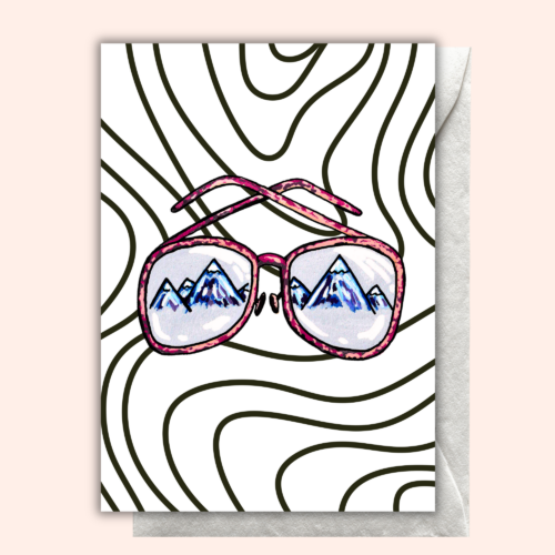 20260414201115-1f1383e1-718b-6250-aac4-d22108775336.png "Mountain Sunnies"