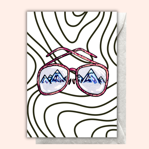 20260414201115-1f1383e1-718b-6250-aac4-d22108775336.png "Mountain Sunnies"