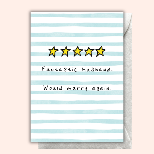 20260414201545-1f1383eb-81ea-6f60-85cf-c61aa7207a49.png "5-Star Husband"