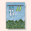 20260414201636-1f1383ed-657e-63a2-9514-627ae54b8bfb.png "Miss You Lots"