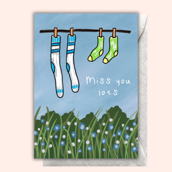 20260414201636-1f1383ed-657e-63a2-9514-627ae54b8bfb.png "Miss You Lots"