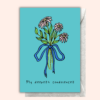 20260414201717-1f1383ee-e860-6da0-b89d-e2eaf8791c43.png "My Deepest Condolences"