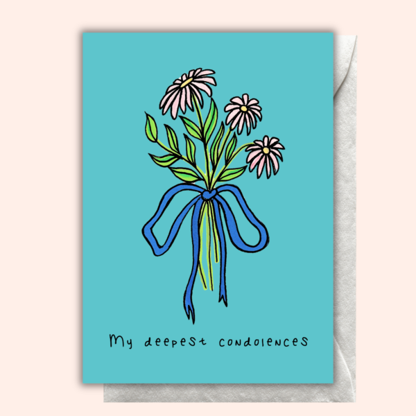 20260414201717-1f1383ee-e860-6da0-b89d-e2eaf8791c43.png "My Deepest Condolences"