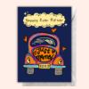 20260414201808-1f1383f0-d458-67de-894a-e2eaf8791c43.png "Happily Ever After"