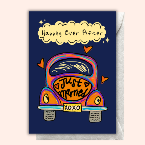 20260414201808-1f1383f0-d458-67de-894a-e2eaf8791c43.png "Happily Ever After"