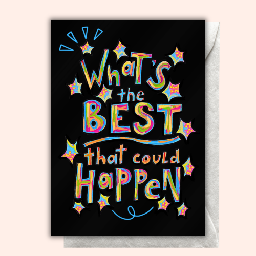 20260414201853-1f1383f2-87d4-69f6-aaf4-462a9aaddb46.png “What’s the Best That Could Happen”