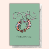 "FriendShrimp"
