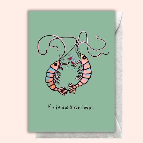 20260414202038-1f1383f6-6a16-624e-8246-e21e72c807ae.png "FriendShrimp"