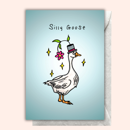 20260414202128-1f1383f8-4dad-6812-a97d-e2eaf8791c43.png "Silly Goose"