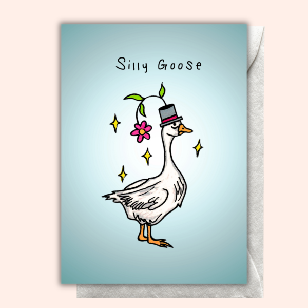 20260414202128-1f1383f8-4dad-6812-a97d-e2eaf8791c43.png "Silly Goose"