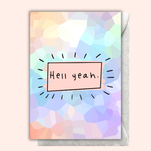 20260414202348-1f1383fd-800a-6b16-b94a-a66c4bdc6190.png "Hell Yeah"