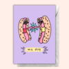 20260414202704-1f138404-cc14-6d84-9050-c235026f5373.png "My Dog"