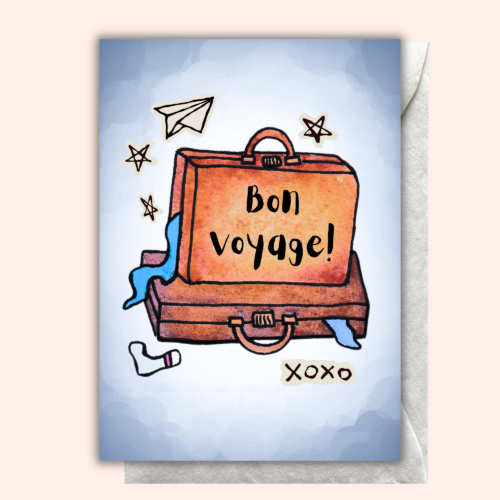 20260414202843-1f138408-7fcc-63a6-b03a-ae546b4e7072.png "Bon Voyage"