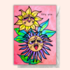 20260414202932-1f13840a-537f-6b8e-89f7-6ef549db1dc3.png "Hey You"