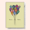 20260414203056-1f13840d-713c-6a5c-90c8-c61aa7207a49.png "Funky Balloons"