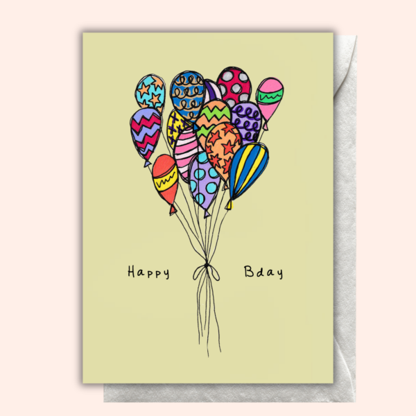 20260414203056-1f13840d-713c-6a5c-90c8-c61aa7207a49.png "Funky Balloons"