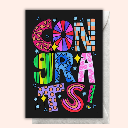 20260414203141-1f13840f-2116-631e-a918-6ef549db1dc3.png "Congrats!"