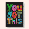 20260414203222-1f138410-a5b7-6720-a830-e21e72c807ae.png "You Got This"