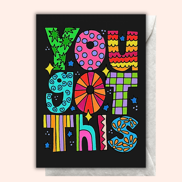 20260414203222-1f138410-a5b7-6720-a830-e21e72c807ae.png "You Got This"