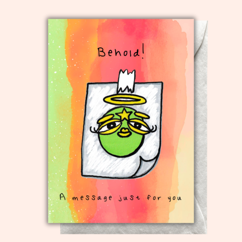 20260414203356-1f138414-2240-6d02-a5ad-ae546b4e7072.png "Behold! A Message Just For You"