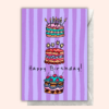 20260414203434-1f138415-95c3-64b8-9732-4a7144748d11.png "3 Cakes"