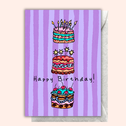 20260414203434-1f138415-95c3-64b8-9732-4a7144748d11.png "3 Cakes"