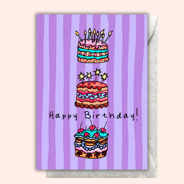20260414203434-1f138415-95c3-64b8-9732-4a7144748d11.png "3 Cakes"