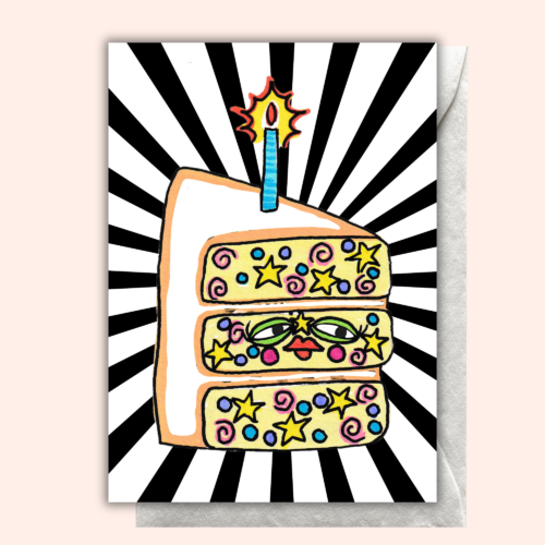 20260414203648-1f13841a-8f25-6e4e-ae3e-462a9aaddb46.png "Smug Cake"