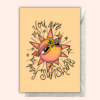 "You Are My Sunshine"