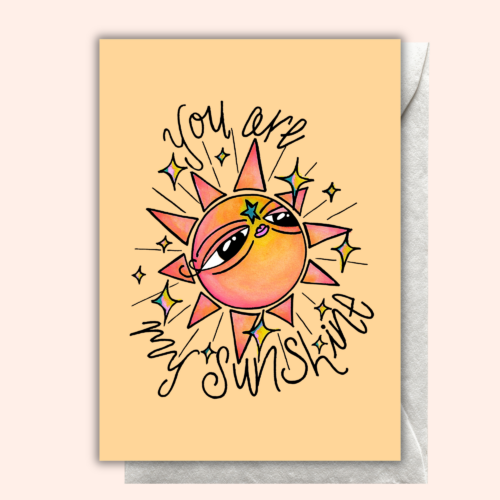 20260414203734-1f13841c-433e-6416-b3a8-e2eaf8791c43.png "You Are My Sunshine"