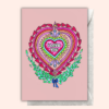 20260414233154-1f1385a1-f4bd-6774-a60b-069dcabedc27-1.png "Heart Filigree"