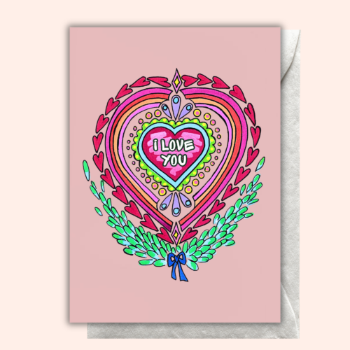 20260414233154-1f1385a1-f4bd-6774-a60b-069dcabedc27-1.png "Heart Filigree"