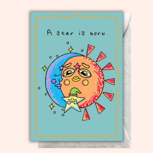 20260418185440-1f13b580-deff-6fcc-aa01-4a0dd6dd3a3d.png "A Star Is Born"