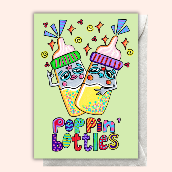 20260418185500-1f13b581-9f10-6ef6-aed8-b6331e6ac3cc-1.png "Poppin' Bottles"