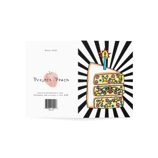 561060901509645283_2048.jpeg "Smug Cake"
