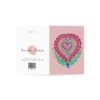 614543241766423612_2048-2.jpeg "Heart Filigree"