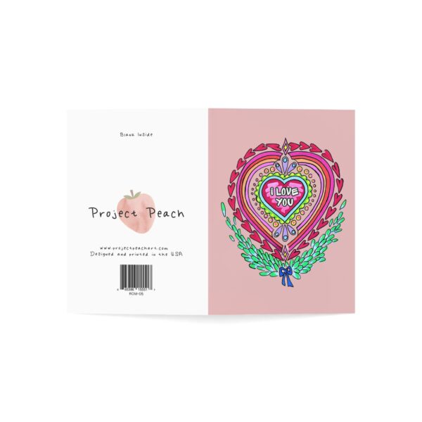 614543241766423612_2048-2.jpeg "Heart Filigree"