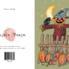 "Scarecrow"