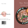 "Soup Season"