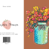 "Fall Flowers"